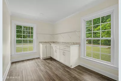 2900 Carey Road, Kinston, NC 28504 - Photo 7