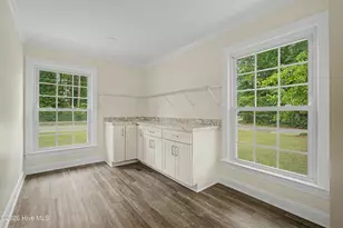 2900 Carey Rd, Kinston, NC 28504 - Photo 7