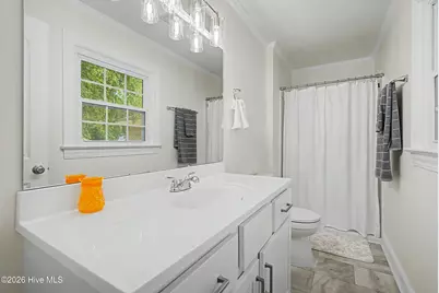 2900 Carey Road, Kinston, NC 28504 - Photo 13