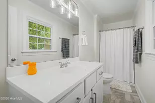 2900 Carey Rd, Kinston, NC 28504 - Photo 13