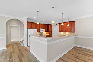 8974 Smithfield Dr NW, Calabash, NC 28467 - Photo 9