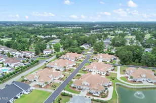 8974 Smithfield Dr NW, Calabash, NC 28467 - Photo 31