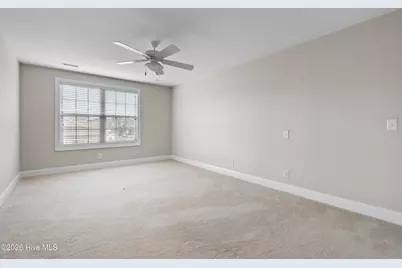 8974 Smithfield Drive NW #Apt 1, Calabash, NC 28467 - Photo 21