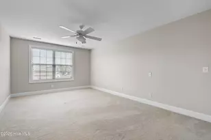 8974 Smithfield Dr NW, Calabash, NC 28467 - Photo 21