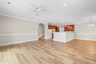 8974 Smithfield Dr NW, Calabash, NC 28467 - Photo 7
