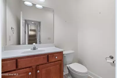 8974 Smithfield Drive NW #Apt 1, Calabash, NC 28467 - Photo 19