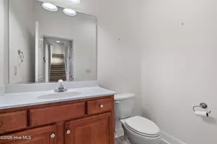 8974 Smithfield Dr NW, Calabash, NC 28467 - Photo 19