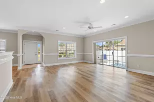 8974 Smithfield Dr NW, Calabash, NC 28467 - Photo 5