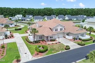 8974 Smithfield Dr NW, Calabash, NC 28467 - Photo 29