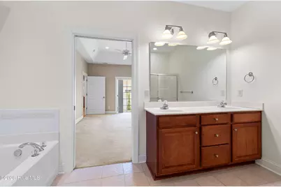 8974 Smithfield Drive NW #Apt 1, Calabash, NC 28467 - Photo 17