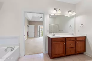 8974 Smithfield Dr NW, Calabash, NC 28467 - Photo 17