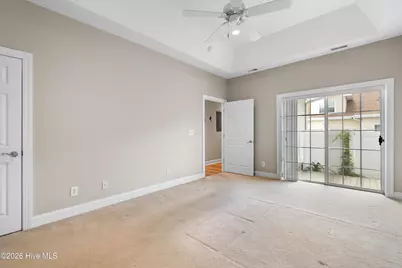 8974 Smithfield Drive NW #Apt 1, Calabash, NC 28467 - Photo 15