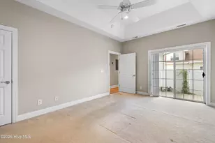 8974 Smithfield Dr NW, Calabash, NC 28467 - Photo 15