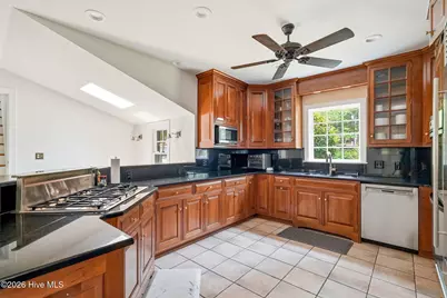 285 N Bethesda Road, Southern Pines, NC 28387 - Photo 17