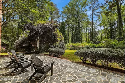 285 N Bethesda Road, Southern Pines, NC 28387 - Photo 47