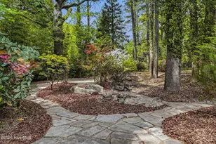 285 N Bethesda Rd, Southern Pines, NC 28387 - Photo 77