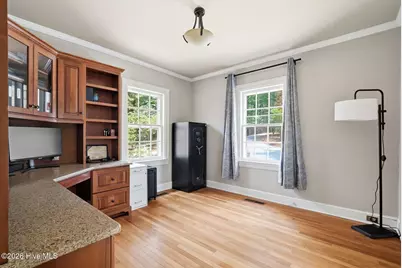 285 N Bethesda Road, Southern Pines, NC 28387 - Photo 43