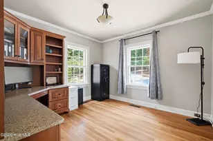 285 N Bethesda Rd, Southern Pines, NC 28387 - Photo 43