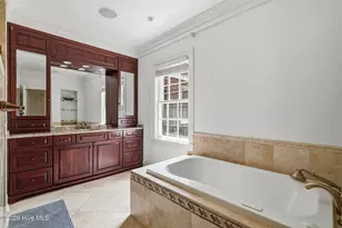 285 N Bethesda Rd, Southern Pines, NC 28387 - Photo 29