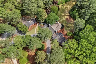 285 N Bethesda Rd, Southern Pines, NC 28387 - Photo 83