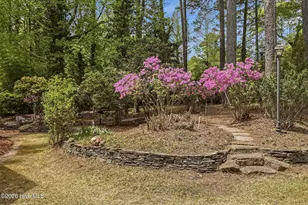 285 N Bethesda Rd, Southern Pines, NC 28387 - Photo 81