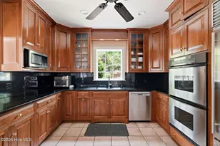 285 N Bethesda Rd, Southern Pines, NC 28387 - Photo 15
