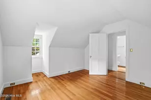 285 N Bethesda Rd, Southern Pines, NC 28387 - Photo 67