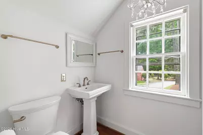 285 N Bethesda Road, Southern Pines, NC 28387 - Photo 69