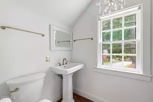285 N Bethesda Rd, Southern Pines, NC 28387 - Photo 69