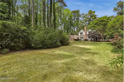 285 N Bethesda Road, Southern Pines, NC 28387 - Photo 71