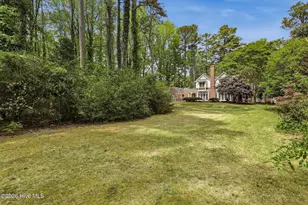 285 N Bethesda Rd, Southern Pines, NC 28387 - Photo 71