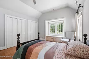 285 N Bethesda Rd, Southern Pines, NC 28387 - Photo 37