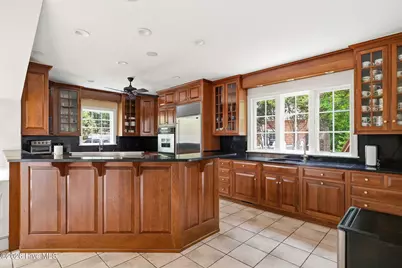 285 N Bethesda Road, Southern Pines, NC 28387 - Photo 13