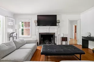 285 N Bethesda Rd, Southern Pines, NC 28387 - Photo 21