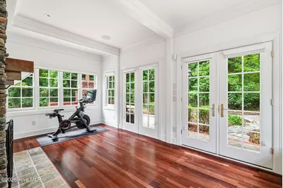 285 N Bethesda Road, Southern Pines, NC 28387 - Photo 27