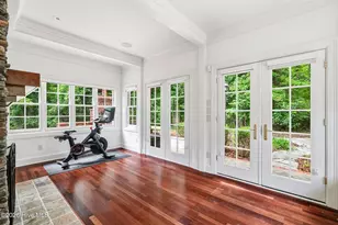 285 N Bethesda Rd, Southern Pines, NC 28387 - Photo 27