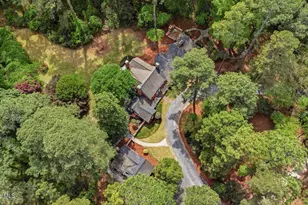 285 N Bethesda Rd, Southern Pines, NC 28387 - Photo 85