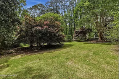 285 N Bethesda Road, Southern Pines, NC 28387 - Photo 55