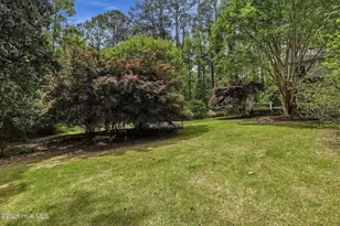 285 N Bethesda Rd, Southern Pines, NC 28387 - Photo 55