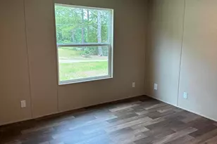 113 Orton Ln, Hamlet, NC 28345 - Photo 13