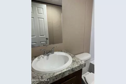 113 Orton Lane, Hamlet, NC 28345 - Photo 7