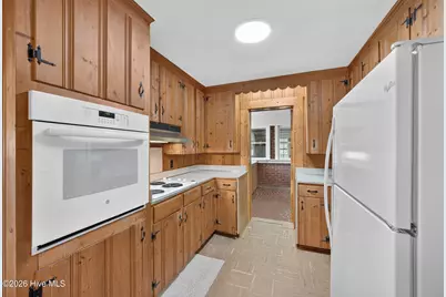 653 Cypress Shores Road, Roper, NC 27970 - Photo 19
