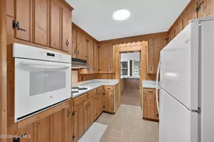 653 Cypress Shores Rd, Roper, NC 27970 - Photo 19
