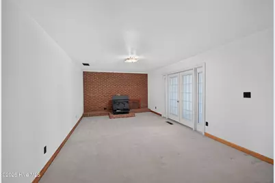 653 Cypress Shores Road, Roper, NC 27970 - Photo 17