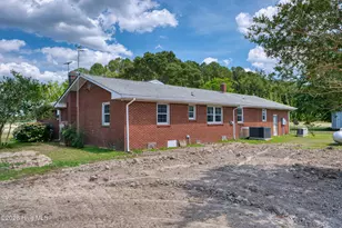 653 Cypress Shores Rd, Roper, NC 27970 - Photo 41