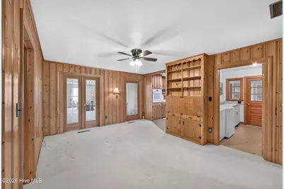 653 Cypress Shores Road, Roper, NC 27970 - Photo 33