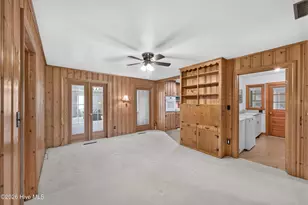 653 Cypress Shores Rd, Roper, NC 27970 - Photo 33