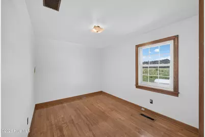 653 Cypress Shores Road, Roper, NC 27970 - Photo 25