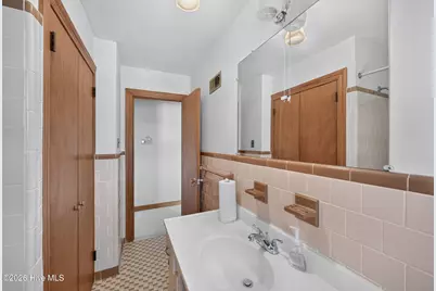 653 Cypress Shores Road, Roper, NC 27970 - Photo 29