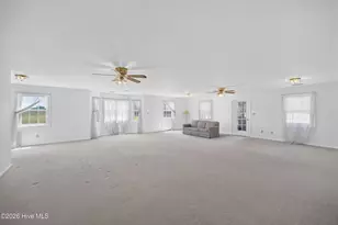 653 Cypress Shores Rd, Roper, NC 27970 - Photo 35